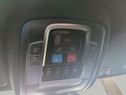 Ram 1500 Rebel 4x4 Crew Cab 5'7" Box 2026
