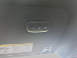 Ram 1500 Rebel 4x4 Crew Cab 5'7" Box 2026