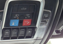 Ram 1500 Rebel 4x4 Crew Cab 5'7" Box 2026