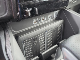 Ram 1500 Rebel 4x4 Crew Cab 5'7" Box 2026