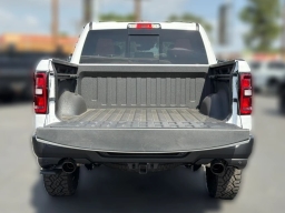 Ram 1500 Rebel 4x4 Crew Cab 5'7" Box 2026