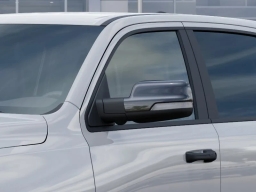 Ram 1500 Rebel 4x4 Crew Cab 5'7" Box 2026