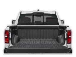 Ram 1500 Rebel 4x4 Crew Cab 5'7" Box 2026
