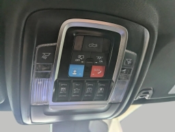 Ram 1500 Rebel 4x4 Crew Cab 5'7" Box 2026