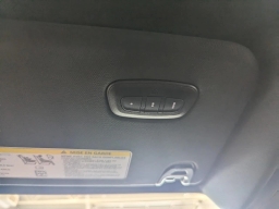 Ram 1500 Rebel 4x4 Crew Cab 5'7" Box 2026