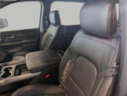 Ram 1500 Rebel 4x4 Crew Cab 5'7" Box 2026