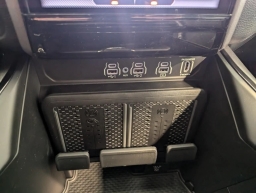 Ram 1500 Rebel 4x4 Crew Cab 5'7" Box 2026