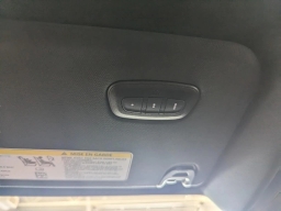 Ram 1500 Rebel 4x4 Crew Cab 5'7" Box 2026