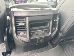 Ram 1500 Rebel 4x4 Crew Cab 5'7" Box 2026