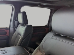 Ram 1500 Rebel 4x4 Crew Cab 5'7" Box 2026