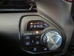 Ram 1500 Rebel 4x4 Crew Cab 5'7" Box 2026