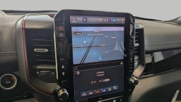 Ram 1500 Rebel 4x4 Crew Cab 5'7" Box 2026