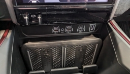 Ram 1500 Rebel 4x4 Crew Cab 5'7" Box 2026
