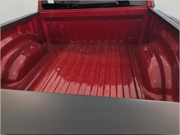 Ram 1500 Rebel 4x4 Crew Cab 5'7" Box 2026