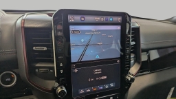 Ram 1500 Rebel 4x4 Crew Cab 5'7" Box 2026