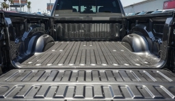 Ram 1500 Big Horn 4x4 Crew Cab 6'4" Box 2026