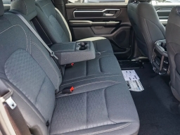 Ram 1500 Big Horn 4x4 Crew Cab 6'4" Box 2026