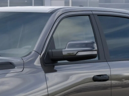 Ram 1500 Big Horn 4x4 Crew Cab 6'4" Box 2026