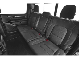 Ram 1500 Big Horn 4x4 Crew Cab 6'4" Box 2026