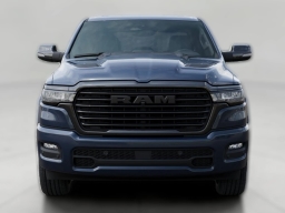 Ram 1500 Laramie 4x4 Crew Cab 6'4" Box 2026