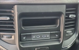 Ram 1500 Laramie 4x4 Crew Cab 6'4" Box 2026