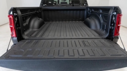 Ram 1500 RHO 4x4 Crew Cab 5'7" Box 2026