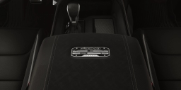 Ram 1500 RHO 4x4 Crew Cab 5'7" Box 2026