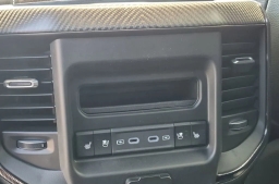 Ram 1500 RHO 4x4 Crew Cab 5'7" Box 2026