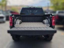 Ram 1500 RHO 4x4 Crew Cab 5'7" Box 2026