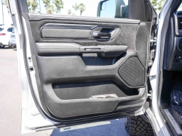 Ram 1500 RHO 4x4 Crew Cab 5'7" Box 2026