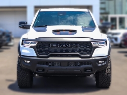 Ram 1500 RHO 4x4 Crew Cab 5'7" Box 2026