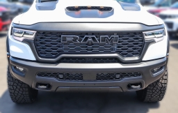 Ram 1500 RHO 4x4 Crew Cab 5'7" Box 2026