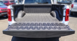 Ram 1500 RHO 4x4 Crew Cab 5'7" Box 2026