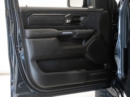 Ram 1500 RHO 4x4 Crew Cab 5'7" Box 2026