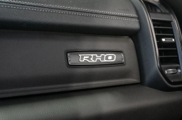Ram 1500 RHO 4x4 Crew Cab 5'7" Box 2026