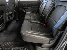 Ram 1500 RHO 4x4 Crew Cab 5'7" Box 2026