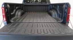 Ram 1500 RHO 4x4 Crew Cab 5'7" Box 2026
