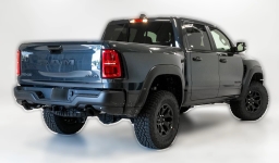 Ram 1500 RHO 4x4 Crew Cab 5'7" Box 2026