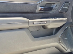 Ram 1500 RHO 4x4 Crew Cab 5'7" Box 2026