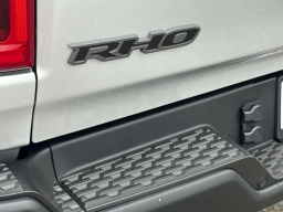 Ram 1500 RHO 4x4 Crew Cab 5'7" Box 2026