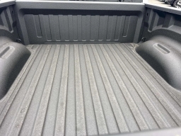 Ram 1500 RHO 4x4 Crew Cab 5'7" Box 2026