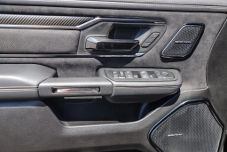 Ram 1500 RHO 4x4 Crew Cab 5'7" Box 2026