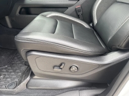 Ram 1500 RHO 4x4 Crew Cab 5'7" Box 2026