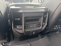 Ram 1500 RHO 4x4 Crew Cab 5'7" Box 2026