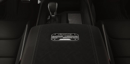 Ram 1500 RHO 4x4 Crew Cab 5'7" Box 2026