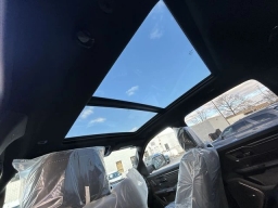 Ram 1500 RHO 4x4 Crew Cab 5'7" Box 2026