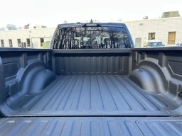 Ram 1500 RHO 4x4 Crew Cab 5'7" Box 2026