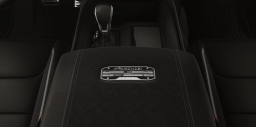 Ram 1500 RHO 4x4 Crew Cab 5'7" Box 2026