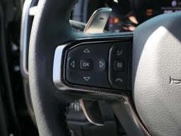 Ram 1500 RHO 4x4 Crew Cab 5'7" Box 2026