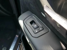 Ram 1500 RHO 4x4 Crew Cab 5'7" Box 2026